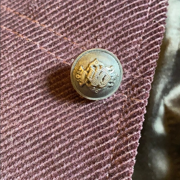 KUT from the kloth jacket - Picture 3 of 3